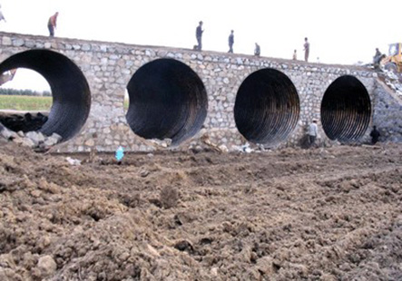 現場(chǎng).jpg 現場(chǎng).jpg