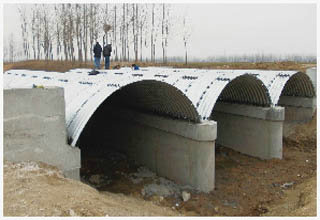 波紋涵管.jpg 波紋涵管.jpg